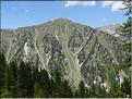 mont Rogué