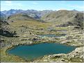 Les lacs de Morgon
