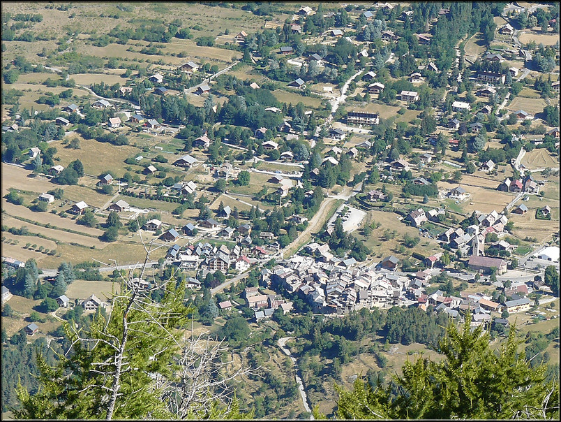 P1050025