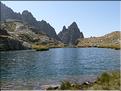 Lou Balaour Soutra (2342 m)
