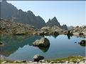 Lou Balaour Soubra (2364 m)